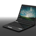 ASUS U50VG Laptop