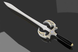 sword 2