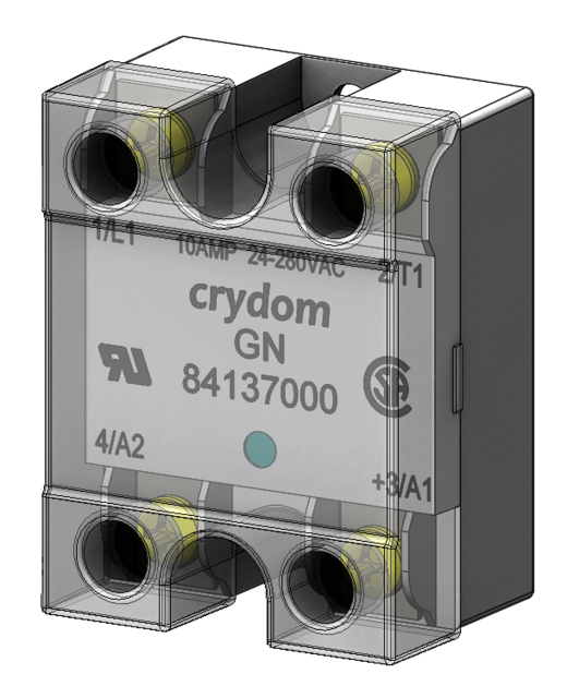 Free CAD Designs, Files & 3D Models The GrabCAD Community Library