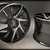 BBS wheel