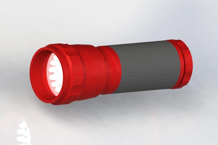 lantern