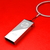 HP v220w Flash Drive