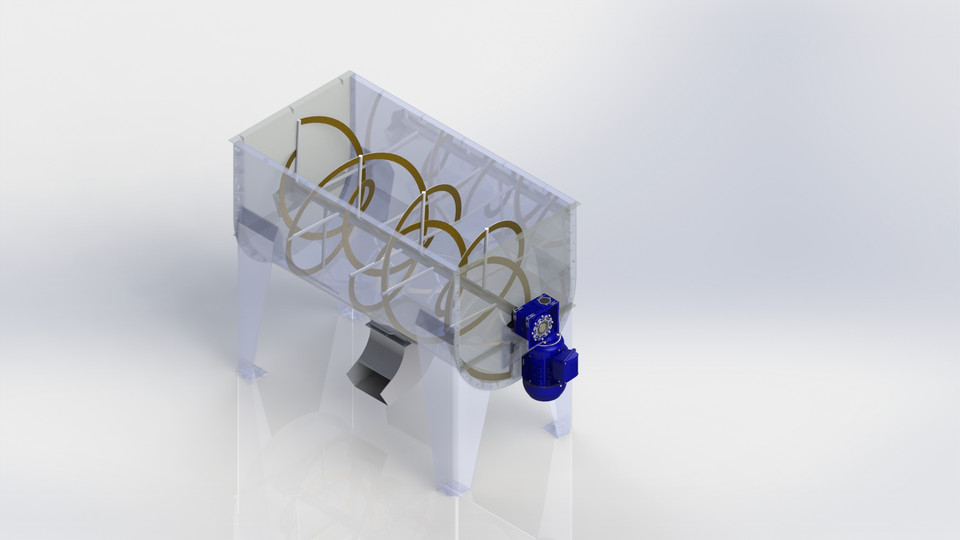 Free CAD Designs, Files & 3D Models The GrabCAD Community Library