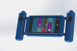 NokiaLumia