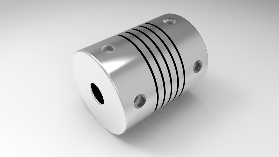 Free CAD Designs, Files & 3D Models The GrabCAD Community Library