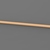 Pencile