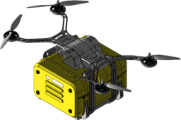 Drone