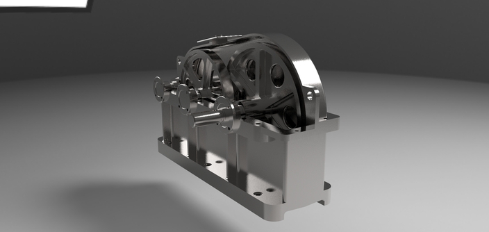 Reducer