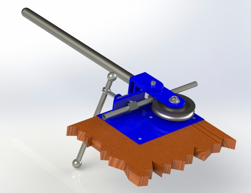 Free CAD Designs, Files & 3D Models The GrabCAD Community Library