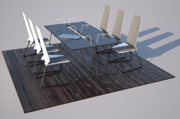 Office furniture_02