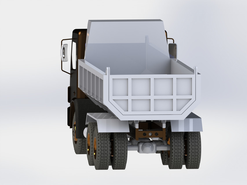 Free CAD Designs, Files & 3D Models The GrabCAD Community Library