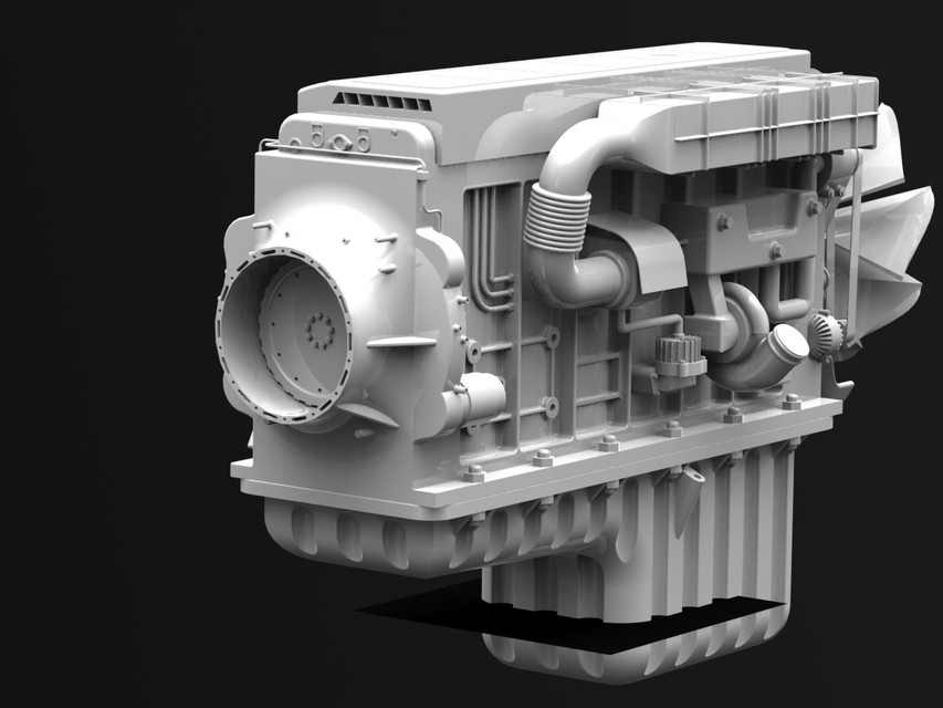 Free CAD Designs, Files & 3D Models The GrabCAD Community Library