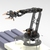 RC Servo Robot Arm - 4DOF
