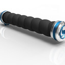 RC END CAP CONCEPT 2