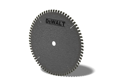 Circular Saw blade 14in 350mm 70 teeths
