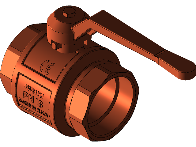 Free CAD Designs, Files &amp; 3D Models | The GrabCAD Community Library