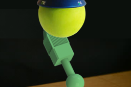 Grip Tool ROBO3