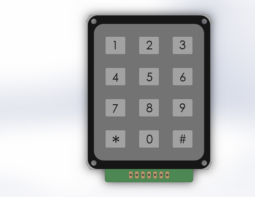 Free CAD Designs, Files & 3D Models The GrabCAD Community Library