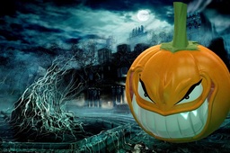 Mr.Evil Deeds