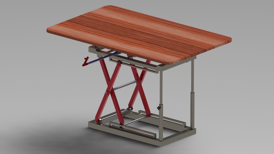 Free CAD Designs, Files & 3D Models The GrabCAD Community Library