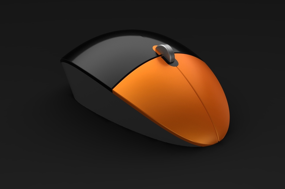 Free CAD Designs, Files & 3D Models The GrabCAD Community Library