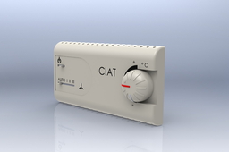 thermostat
