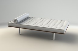 Sevilla Day Bed