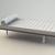 Sevilla Day Bed