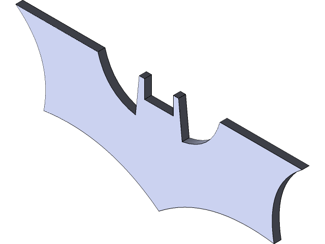 Free CAD Designs, Files &amp; 3D Models | The GrabCAD Community Library