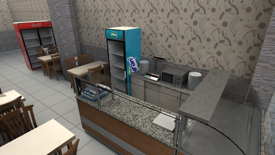 Free CAD Designs, Files & 3D Models The GrabCAD Community Library