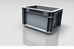 MF 2120 schafer (L198mm x W148mm x H120mm)