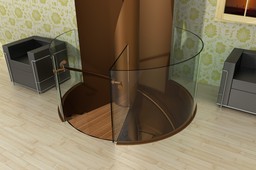 Solidworks materials