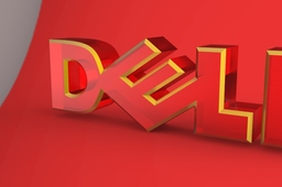 dell
