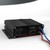 fluorescent electronic ballast 