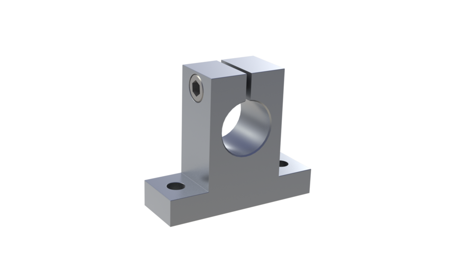 Free CAD Designs, Files & 3D Models The GrabCAD Community Library