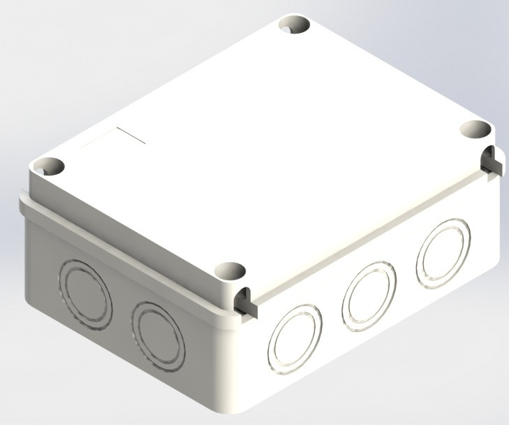 Free CAD Designs, Files & 3D Models The GrabCAD Community Library