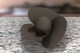 fan