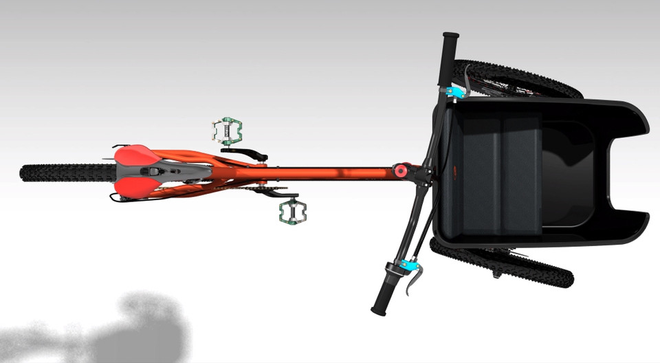 Free CAD Designs, Files & 3D Models The GrabCAD Community Library