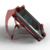 Tiny