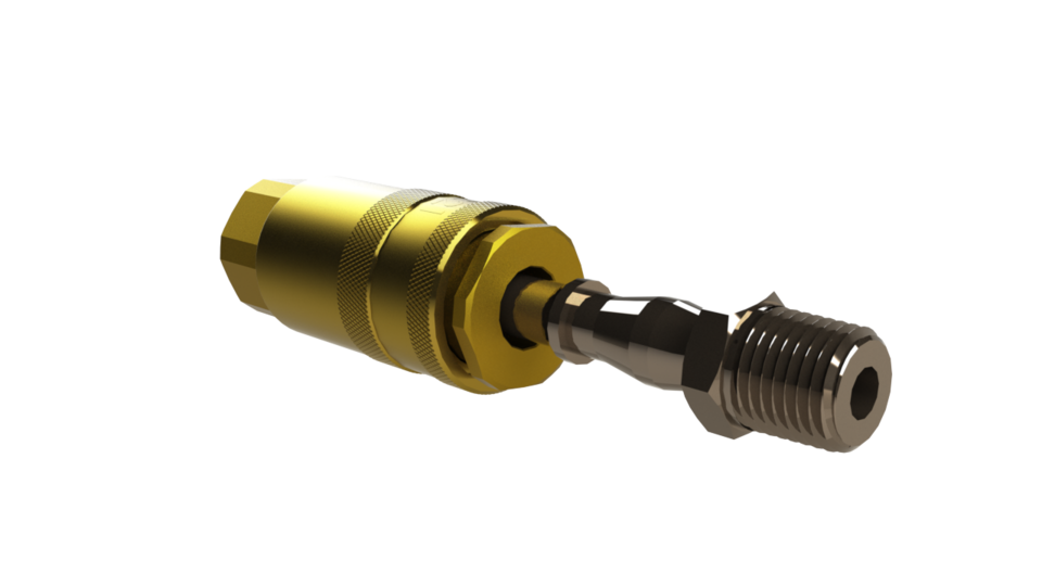 Free CAD Designs, Files & 3D Models The GrabCAD Community Library