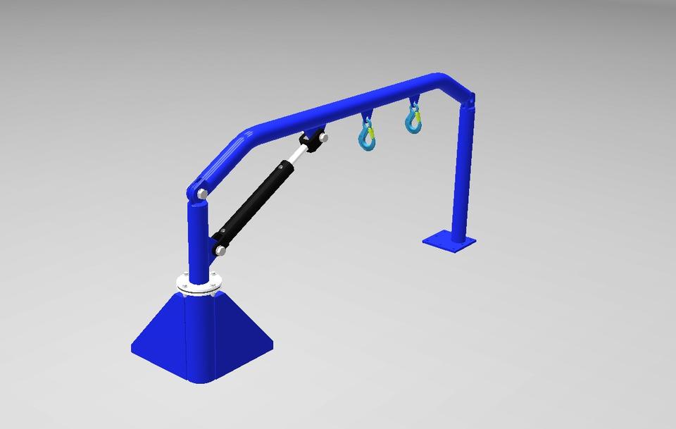 Free CAD Designs, Files & 3D Models The GrabCAD Community Library