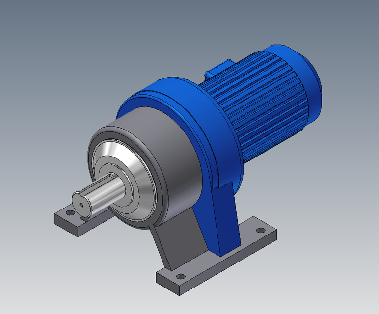 Free CAD Designs, Files & 3D Models The GrabCAD Community Library