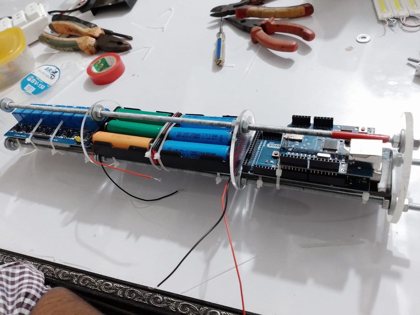 Free CAD Designs, Files & 3D Models The GrabCAD Community Library