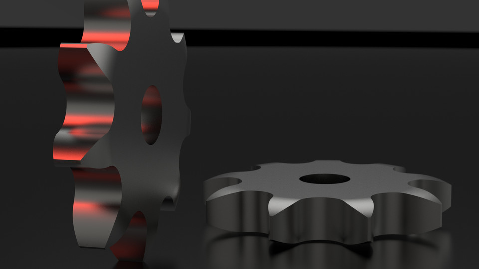 Free CAD Designs, Files & 3D Models The GrabCAD Community Library