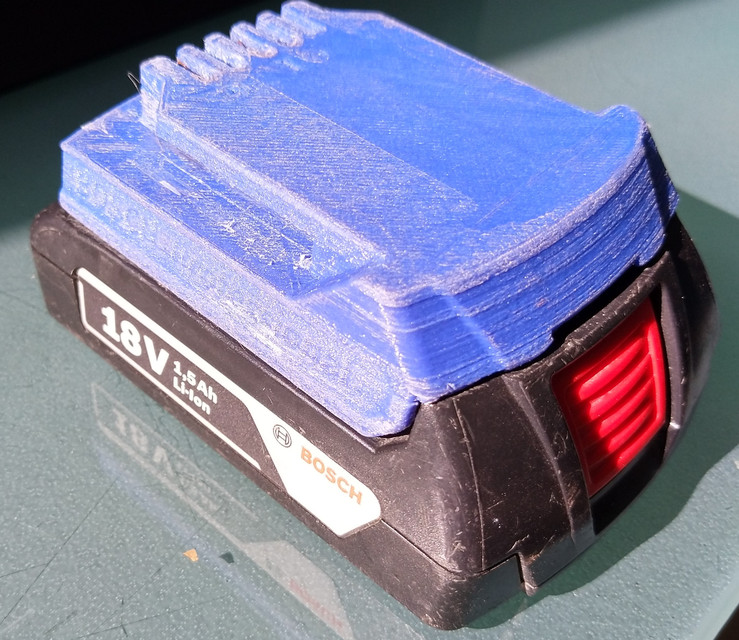 What Batteries Are Compatible With Ferrex Tools at Jose Thiessen blog