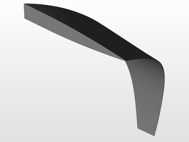 Free CAD Designs, Files &amp; 3D Models | The GrabCAD Community Library