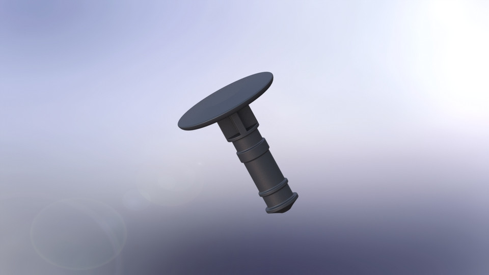 Free CAD Designs, Files & 3D Models The GrabCAD Community Library