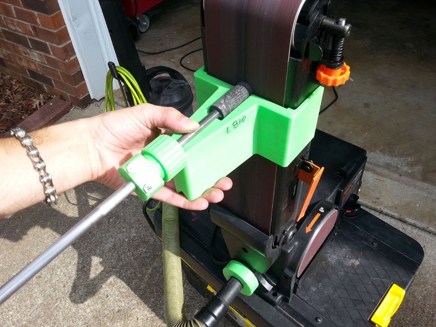 Free CAD Designs, Files & 3D Models The GrabCAD Community Library