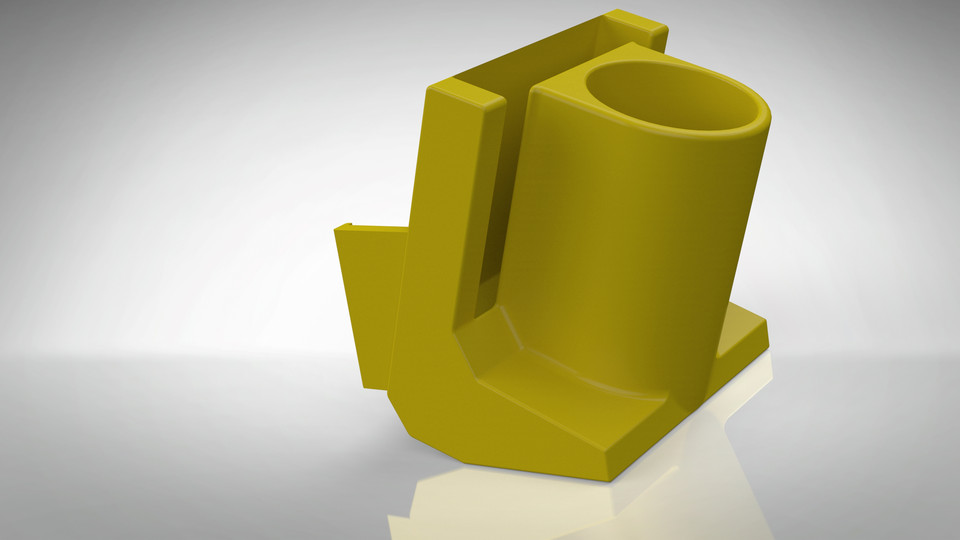 Free CAD Designs, Files & 3D Models The GrabCAD Community Library