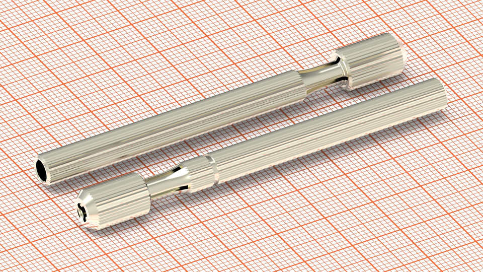 Free CAD Designs, Files & 3D Models The GrabCAD Community Library